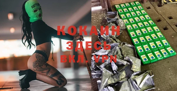 шишки Россошь
