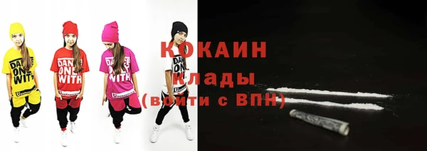 шишки Россошь