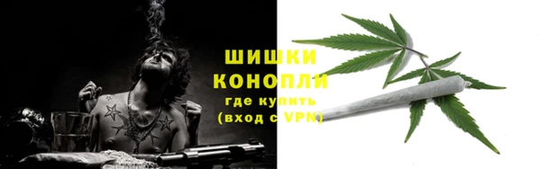 шишки Россошь