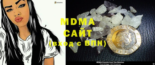 шишки Россошь