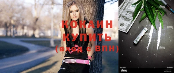 шишки Россошь