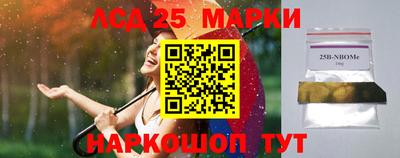 гидра Апшеронск