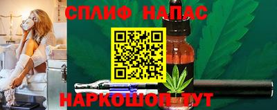 прущие грибы Берёзовский