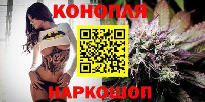 прущие грибы Берёзовский