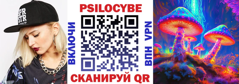 Галлюциногенные грибы Psilocybe  Беслан 